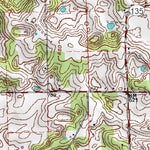 (38086e1) Page 097 Bedford Preview 2