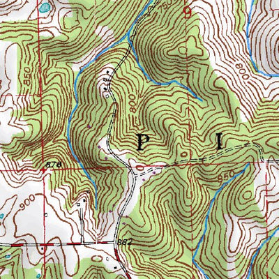 (38086e1) Page 097 Bedford Preview 3