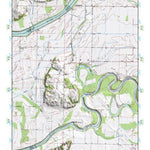 (38087a1) Page 005 Princeton Preview 1