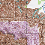 (38087a1) Page 012 Princeton Preview 3