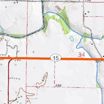 (38087a1) Page 015 Princeton Preview 2