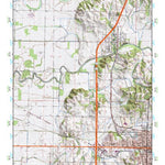 (38087a1) Page 020 Princeton Preview 1