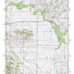 (38087a1) Page 022 Princeton Preview 1