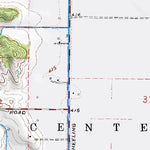 (38087a1) Page 022 Princeton Preview 2