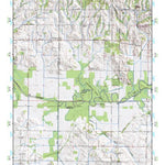 (38087a1) Page 023 Princeton Preview 1