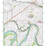 (38087a1) Page 030 Princeton Preview 1