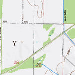 (38087a1) Page 032 Princeton Preview 2