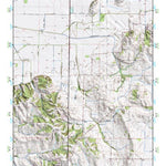 (38087a1) Page 033 Princeton Preview 1