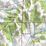 (38087a1) Page 036 Princeton Preview 3