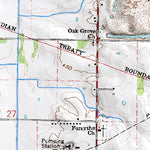 (38087a1) Page 037 Princeton Preview 2