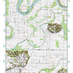(38087a1) Page 044 Princeton Preview 1