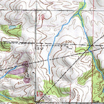 (38087a1) Page 047 Princeton Preview 2