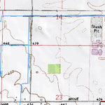 (38087a1) Page 048 Princeton Preview 2