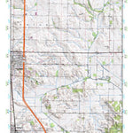 (38087a1) Page 049 Princeton Preview 1