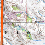 (38087a1) Page 049 Princeton Preview 3