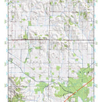 (38087a1) Page 050 Princeton Preview 1