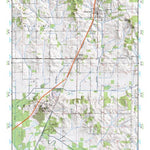 (38087a1) Page 051 Princeton Preview 1
