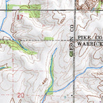 (38087a1) Page 052 Princeton Preview 2
