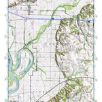 (38087a1) Page 058 Princeton Preview 1