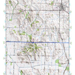 (38087a1) Page 062 Princeton Preview 1