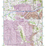 (38087a1) Page 066 Princeton Preview 1