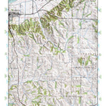 (38087a1) Page 072 Princeton Preview 1