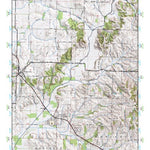 (38087a1) Page 074 Princeton Preview 1