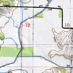 (38087a1) Page 074 Princeton Preview 2