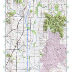(38087a1) Page 078 Princeton Preview 1