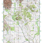 (38087a1) Page 082 Princeton Preview 1