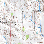 (38087a1) Page 088 Princeton Preview 2