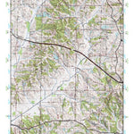 (38087a1) Page 089 Princeton Preview 1