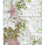 (38087a1) Page 095 Princeton Preview 1