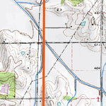 (38087a1) Page 098 Princeton Preview 2