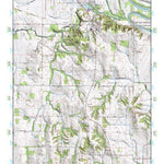 (38087e1) Page 006 Vincennes Preview 1