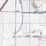 (38087e1) Page 013 Vincennes Preview 2