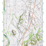 (38087e1) Page 036 Vincennes Preview 1
