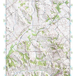 (38087e1) Page 037 Vincennes Preview 1