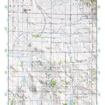 (38087e1) Page 042 Vincennes Preview 1