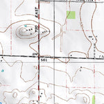 (38087e1) Page 042 Vincennes Preview 2