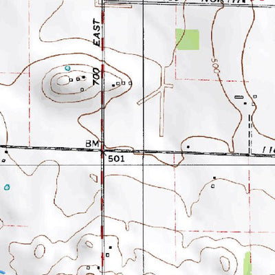 (38087e1) Page 042 Vincennes Preview 2