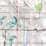 (38087e1) Page 042 Vincennes Preview 3