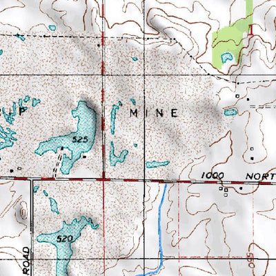 (38087e1) Page 042 Vincennes Preview 3