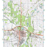 (38087e1) Page 047 Vincennes Preview 1