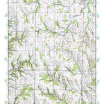(38087e1) Page 058 Vincennes Preview 1