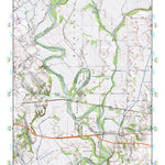 (38087e1) Page 067 Vincennes Preview 1