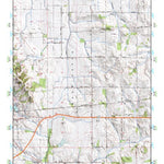 (38087e1) Page 069 Vincennes Preview 1