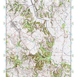 (38087e1) Page 080 Vincennes Preview 1