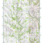 (38088a1) Page 002 Mount Vernon Preview 1