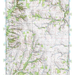 (38088a1) Page 008 Mount Vernon Preview 1